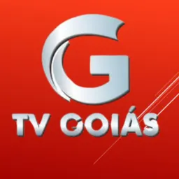 TV E RÁDIO GOIÁS