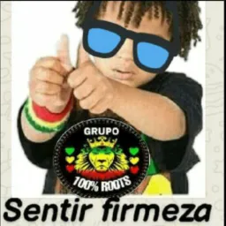🇯🇲🇪🇹Familia do Reggae🇪🇹🇯🇲