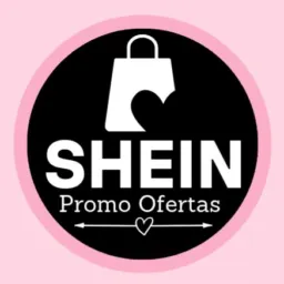 Shein Promo Ofertas 🛍️🔥