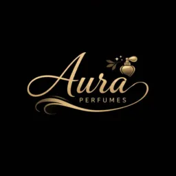 Aura Perfumes exclusivo Sorriso🛍️💖