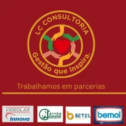 Grupo de Cursos Profissionalizantes