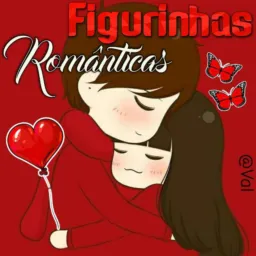 Figumiha de coracao ❤️💘