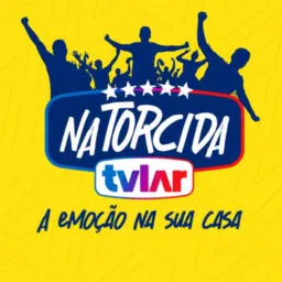 Ofertas Tvlar Codajás