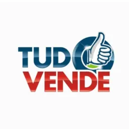 Tudo vende(são Luis).