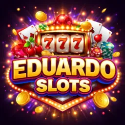 SLOTS PAGANTES 2026