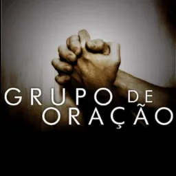 😇Grupo de oração.🙇🏻♀️🛐🙇🏻♂️ & Evangelização 😇📖