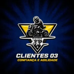 Equipe JF clientes 03