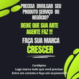 Compras vendas e trocas
