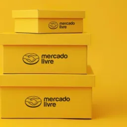 Promoção mercado livre
