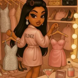 🎀GAMES E VENDAS 🛍️