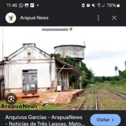 Olx distrito de garcia 🇧🇷