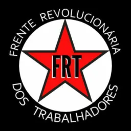 🚩BLOG ESTADUAL DA FRT2🚩