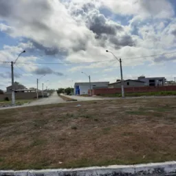 GRUPO ESPLANADA MASUL