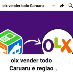 Vendas e trocas Caruaru e região