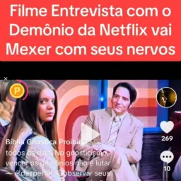 Impulsão tiktok lite R$🤑🤑🤑