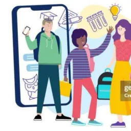 📌 Turmas do 1º ao 5º ano - TROCAS GRATUITAS