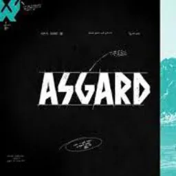 ASGARD APOSTAS 01! 0% DE TAXA 🚀