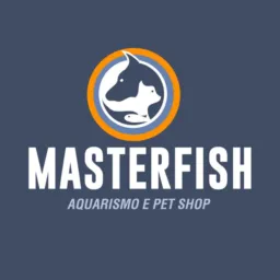 🐟rifas master fish snake red