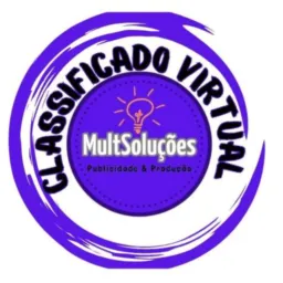 SAPEZAL - VENDE TUDO