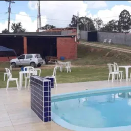 Disponível locação