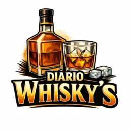 DIÁRIO WHISKY’s | jogadores