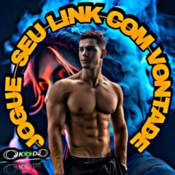 JOGUE SEU LINK COM VONTADE ⃝ ⃝ 𝙅𝙆🇧🇷𝘿𝙅 ⃝ ⃝