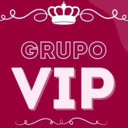 Clientes Vip