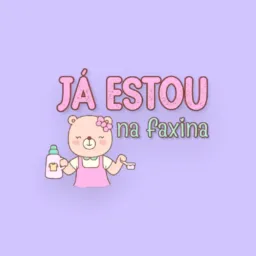 Faxinas pesadas  e completa o que precisa só falar