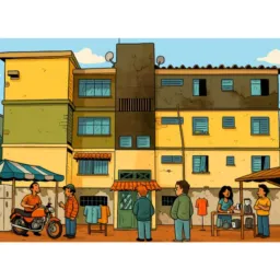Grupo de Vendas – Medeiros Neto 🏘️🏢🛍️