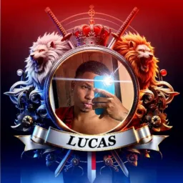 🎰 GRUPO DE SLOTS🎰