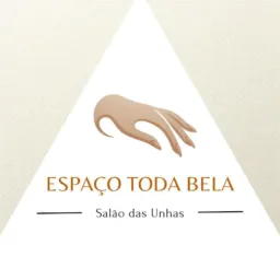 💅💖💅 ESPAÇO TODA BELA - Inspiração e Tendências! 💅💖💅