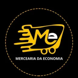 MERCEARIA DA ECONOMIA #3