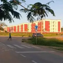 Mayé Mayé Comercial