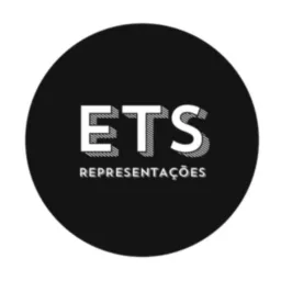 Vendas Ceilandia Sul e Norte