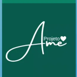 Projeto Ame❤️