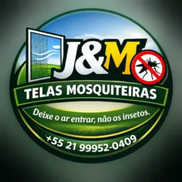 DESAPEGO REGIÃO OCEÂNICA DIVULGAÇÕES 💪🚀🌏
