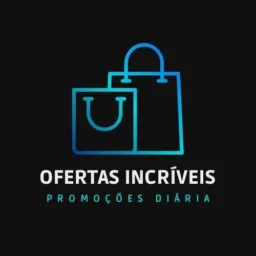 Ofertas Incríveis