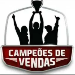 Vendas em Rorainópolis
