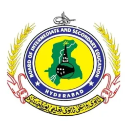 BISE HYDERABAD BOARD 2K26