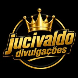 JUCIVALDO DIVULGAÇÕES HD UM POUCO DO NORDESTE 🇧🇷👊