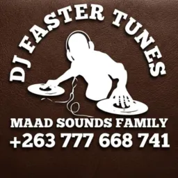 DJ FASTER TUNES | MUSIC REQUEST🇿🇼