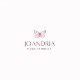 Jo Store 👙👗👖🩱