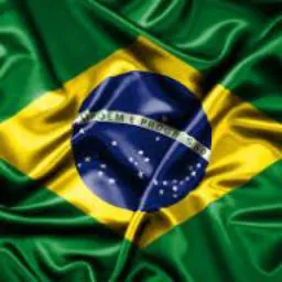 🇧🇷⚖️💰 TRANSGARIMPEIRA. Notícias ouro vagas ⚖️💰⚒️