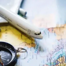 🌎🌎🌎 VIAGENS E TURISMO 🌎🌎🌎