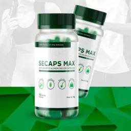 #3 OFERTAS SECAPS 🔥⚡🥳