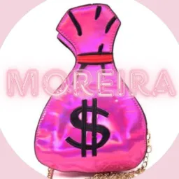Moreira Trampos💸💰