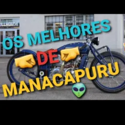 📣VENDAS DAS MOTOS 🛵🏍️MPU