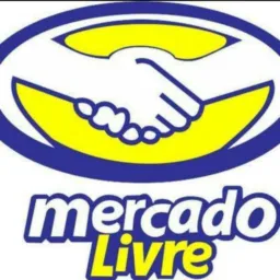 Compra venda e troca Araguaína To🔛💰