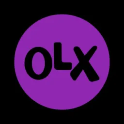 Olx NP e região 💰