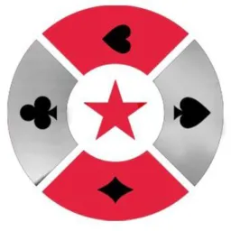 AFILIANDO-SE NO CASSINO